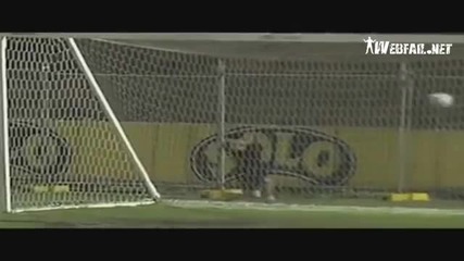 Този направо си го отнесе ! //смях//