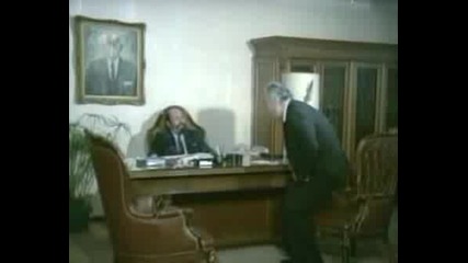 Kemal Sunal - Katma Deger Saban Part 3/9