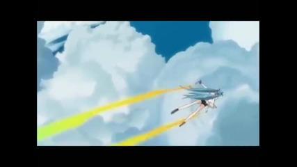 Hatsune Miku-project Diva Game Trailer