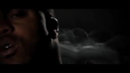 Eminem Ft. Lil Wayne - No Love