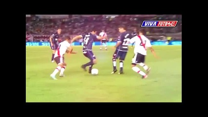 Viva Futbol Volume 93