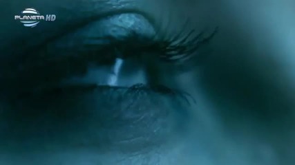 Цветелина Янева 2012 - Мога пак (official Video)