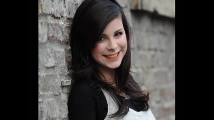 Lena Meyer - Mr. Curiosity ( Jason Mraz Cover) 
