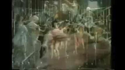 Irme Kalman - Aria Of Silva.mp4