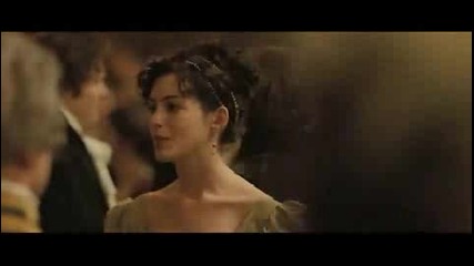 Becoming Jane 2007 - Movie Trailer