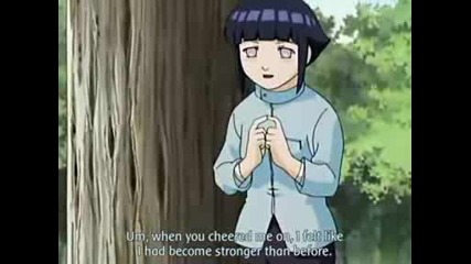 Sasuke Works In Burger King