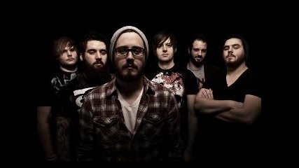 Deception Of A Ghost - Voices 128 