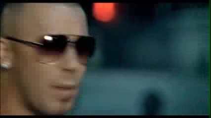 Enrique Iglesias ft. Wisin & Yandel - Lloro Por Ti