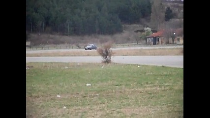 Drift Team Sliven 10