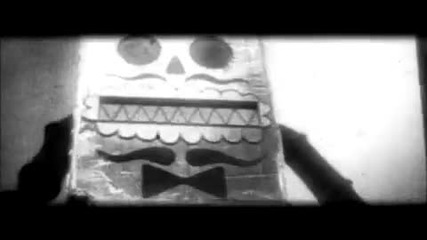 Thursday- In Silence