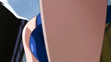 Pervert amv