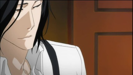 Bleach - 359 Eng Subs Високо качество