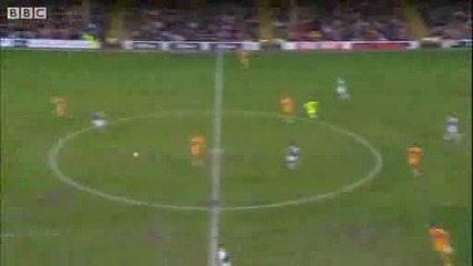 Motherwell 6 - 6 Hibernian