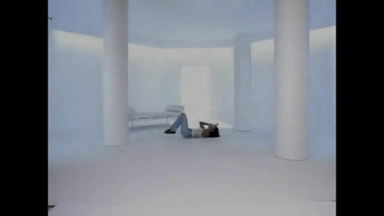 Toni Braxton - I Don't Want To
