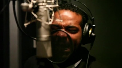 Jim Jones - 848 ( In-studio Performance )