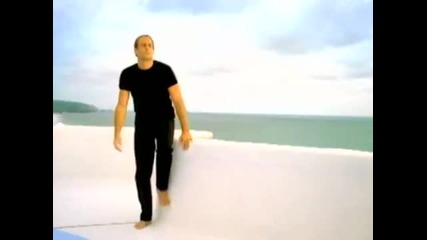 Michael Bolton - The Best Of Love 