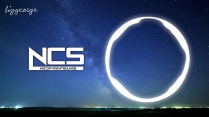 Different Heaven - Nekozilla [ Ncs Release ]