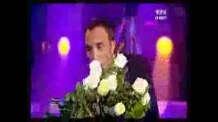 Britney Spears Star Academy 2008.avi