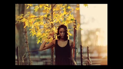 Vincenzo Siracusa Feat. Leon Dorrill - Do That (original Mix