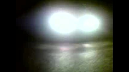 Fiat Brava