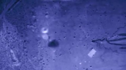 3 Ufo Sightings in Area S4 with Google Earth map, 108 foot craft under hanger!