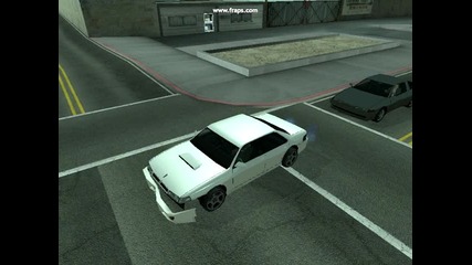 gta_sa malak trik