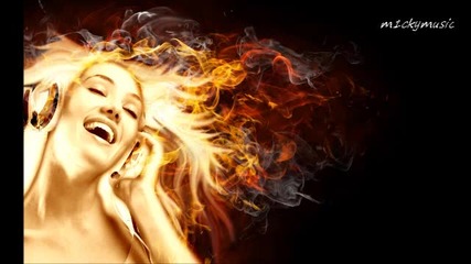 Best Trance 2012 Electro House Mix