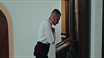 Stevan Ducanović - Moja Krupa - (official Video 2025).mp4