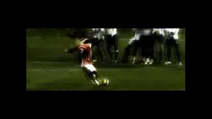 Cristiano Ronaldo ~ 2009 ! Real Skills !