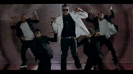 Jason Derulo - Ridin Solo (official Video in Hd) 