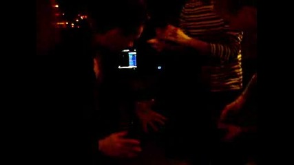Mov00409