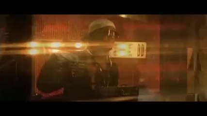 Number one sex - R. Kelly ft. Usher /official remix video/ 