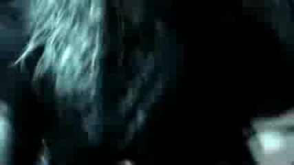 Machine Head - Imperium 