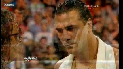 Wwe.raw.09.12.11.част 1