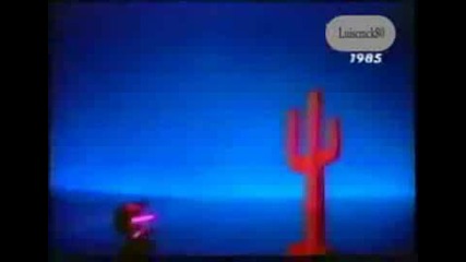 Some Like It Hot - Power Station Hq Audio