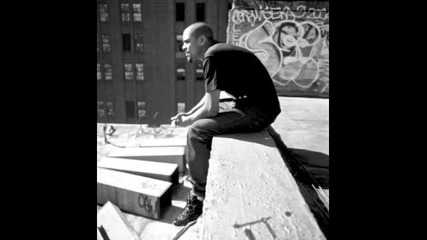 J. Cole Feat. Obie Trice - Blow Up ( Remix ) 