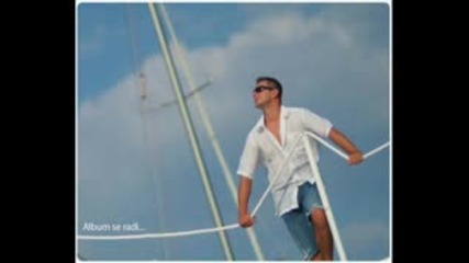 Vlado Georgiev - Lazljiva