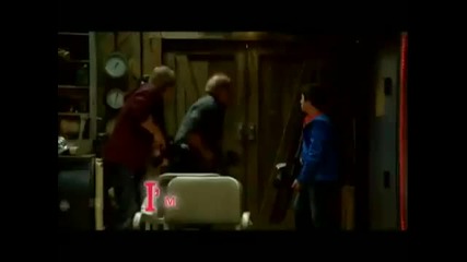 Bridgit Mendler - I_m Gonna Run To You