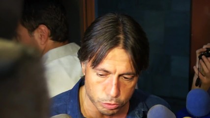 Иво Тонев: За пореден път отпадаме без загуба