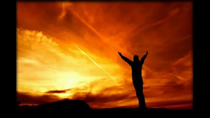 Ovnimoon - Believe In Yourself ( Original Mix )