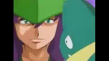 pokemon season 9