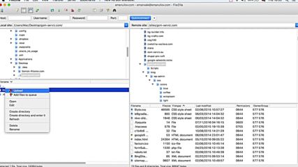 Google Analytics проследяване, чрез Tag Manager