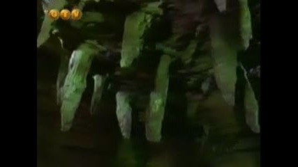 Зина епизод 14 част 3