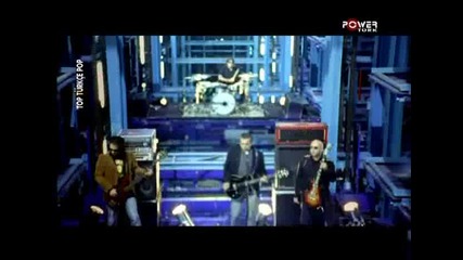 Haluk Levent - Sensiz Yasayabilmirem 