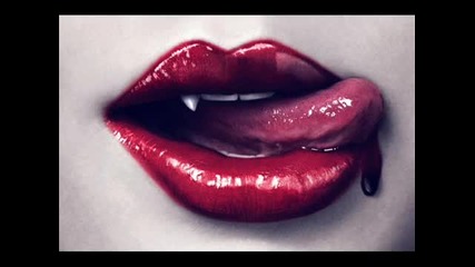 Jace Everett - Лоши Неща (превод)
