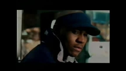 Ll Cool J - Hey Lover