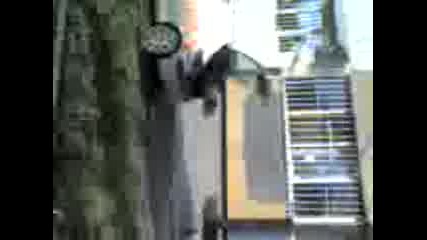 Idioti 1.3gp