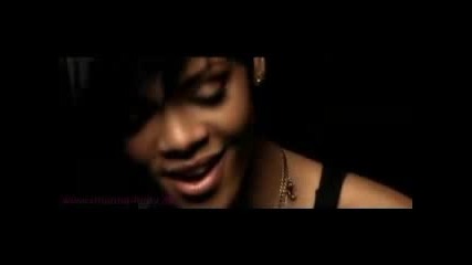 Rihanna - Take A Bow [ Превод]