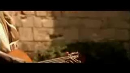 Nana - I Wanna Fly