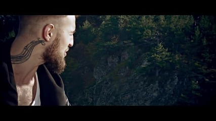 Angel Kovachev ft. Gopeto - Празнуваме ( Official Hd)